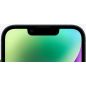 SMARTPHONE APPLE Iphone 14 128gb Noir MPUF3ZD/A
