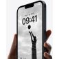 SMARTPHONE APPLE Iphone 14 128gb Noir MPUF3ZD/A