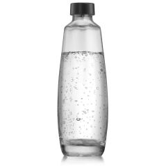 ACCESSOIRE CONSOMMABLE MACHINE SODASTREAM Carafe De Service Pduo 1l 3000090