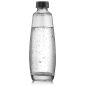 ACCESSOIRE CONSOMMABLE MACHINE SODASTREAM Carafe De Service Pduo 1l 3000090