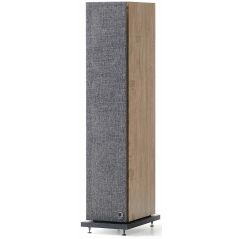 ENCEINTES COLONNES ELIPSON Enceinte 120w Rms 2,5voies HORUS11FBOISCLAIR