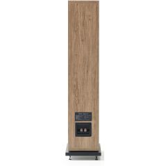 ENCEINTES COLONNES ELIPSON Enceinte 120w Rms 2,5voies HORUS11FBOISCLAIR