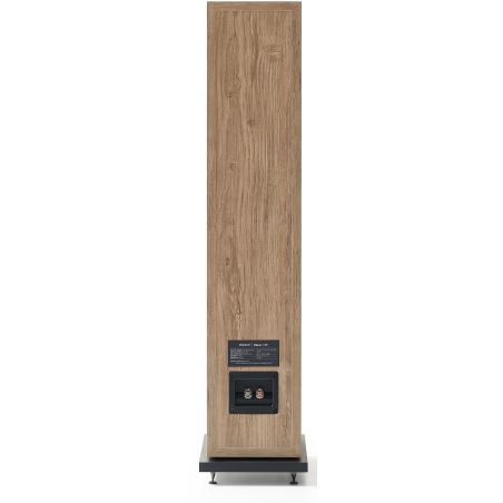 ENCEINTES COLONNES ELIPSON Enceinte 120w Rms 2,5voies HORUS11FBOISCLAIR