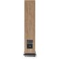 ENCEINTES COLONNES ELIPSON Enceinte 120w Rms 2,5voies HORUS11FBOISCLAIR ENCEINTES COLONNES ELIPSON Enceinte 120w Rms 2,5voies HORUS11FBOISCLAIR