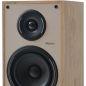 ENCEINTES COLONNES ELIPSON Enceinte 120w Rms 2,5voies HORUS11FBOISCLAIR ENCEINTES COLONNES ELIPSON Enceinte 120w Rms 2,5voies HORUS11FBOISCLAIR