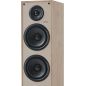 ENCEINTES COLONNES ELIPSON Enceinte 120w Rms 2,5voies HORUS11FBOISCLAIR ENCEINTES COLONNES ELIPSON Enceinte 120w Rms 2,5voies HORUS11FBOISCLAIR