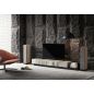 ENCEINTES COLONNES ELIPSON Enceinte 120w Rms 2,5voies HORUS11FBOISCLAIR ENCEINTES COLONNES ELIPSON Enceinte 120w Rms 2,5voies HORUS11FBOISCLAIR
