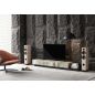 ENCEINTES COLONNES ELIPSON Enceinte 120w Rms 2,5voies HORUS11FBOISCLAIR ENCEINTES COLONNES ELIPSON Enceinte 120w Rms 2,5voies HORUS11FBOISCLAIR
