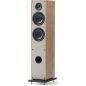 ENCEINTES COLONNES ELIPSON Enceinte 120w Rms 2,5voies HORUS11FBOISCLAIR ENCEINTES COLONNES ELIPSON Enceinte 120w Rms 2,5voies HORUS11FBOISCLAIR