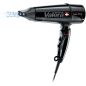 SECHE CHEVEUX VALERA 2000w Ionic Moteur Dc Noir SL 5400 T