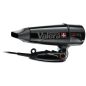 SECHE CHEVEUX VALERA 2000w Ionic Moteur Dc Noir SL 5400 T
