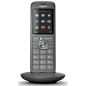 TELEPHONE SANS FIL (TSFISFIL) GIGASET Duo Dect Rep55mn 400mem Ml Ant GIGA CL 660 A DUO ANTHRACITE