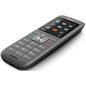 TELEPHONE SANS FIL (TSFISFIL) GIGASET Duo Dect Rep55mn 400mem Ml Ant GIGA CL 660 A DUO ANTHRACITE
