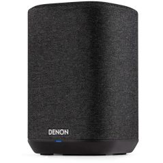 ENCEINTES MULTI ROOM DENON Syst Audio Wifi 2amp2hp Wifi DENON HOME 150 BKE 2