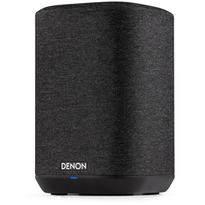 ENCEINTES MULTI ROOM DENON Syst Audio Wifi 2amp2hp Wifi DENON HOME 150 BKE 2 ENCEINTES MULTI ROOM DENON Syst Audio Wifi 2amp2hp Wifi DENON HOME 150 BKE 2