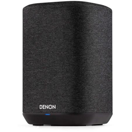 ENCEINTES MULTI ROOM DENON Syst Audio Wifi 2amp2hp Wifi DENON HOME 150 BKE 2