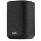 ENCEINTES MULTI ROOM DENON Syst Audio Wifi 2amp2hp Wifi DENON HOME 150 BKE 2 ENCEINTES MULTI ROOM DENON Syst Audio Wifi 2amp2hp Wifi DENON HOME 150 BKE 2