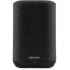 ENCEINTES MULTI ROOM DENON Syst Audio Wifi 2amp2hp Wifi DENON HOME 150 BKE 2