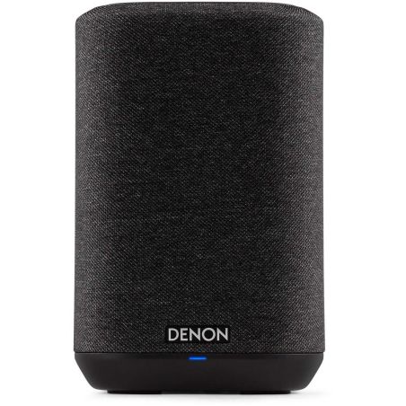 ENCEINTES MULTI ROOM DENON Syst Audio Wifi 2amp2hp Wifi DENON HOME 150 BKE 2