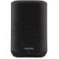 ENCEINTES MULTI ROOM DENON Syst Audio Wifi 2amp2hp Wifi DENON HOME 150 BKE 2 ENCEINTES MULTI ROOM DENON Syst Audio Wifi 2amp2hp Wifi DENON HOME 150 BKE 2