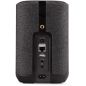 ENCEINTES MULTI ROOM DENON Syst Audio Wifi 2amp2hp Wifi DENON HOME 150 BKE 2 ENCEINTES MULTI ROOM DENON Syst Audio Wifi 2amp2hp Wifi DENON HOME 150 BKE 2