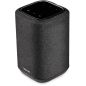 ENCEINTES MULTI ROOM DENON Syst Audio Wifi 2amp2hp Wifi DENON HOME 150 BKE 2 ENCEINTES MULTI ROOM DENON Syst Audio Wifi 2amp2hp Wifi DENON HOME 150 BKE 2