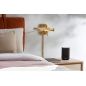 ENCEINTES MULTI ROOM DENON Syst Audio Wifi 2amp2hp Wifi DENON HOME 150 BKE 2 ENCEINTES MULTI ROOM DENON Syst Audio Wifi 2amp2hp Wifi DENON HOME 150 BKE 2