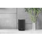ENCEINTES MULTI ROOM DENON Syst Audio Wifi 2amp2hp Wifi DENON HOME 150 BKE 2 ENCEINTES MULTI ROOM DENON Syst Audio Wifi 2amp2hp Wifi DENON HOME 150 BKE 2