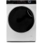 LAVE LINGE FRONTAL HAIER BLANC 1400t 15kg 14prg Inverter Dd 7 HW 150 BP 14986 E LAVE LINGE FRONTAL HAIER BLANC 1400t 15kg 14prg Inverter Dd 7 HW 150 BP 14986 E