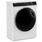 LAVE LINGE FRONTAL HAIER BLANC 1400t 15kg 14prg Inverter Dd 7 HW 150 BP 14986 E LAVE LINGE FRONTAL HAIER BLANC 1400t 15kg 14prg Inverter Dd 7 HW 150 BP 14986 E