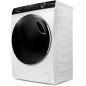 LAVE LINGE FRONTAL HAIER BLANC 1400t 15kg 14prg Inverter Dd 7 HW 150 BP 14986 E LAVE LINGE FRONTAL HAIER BLANC 1400t 15kg 14prg Inverter Dd 7 HW 150 BP 14986 E