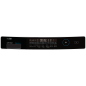 LAVE LINGE FRONTAL HAIER BLANC 1400t 15kg 14prg Inverter Dd 7 HW 150 BP 14986 E LAVE LINGE FRONTAL HAIER BLANC 1400t 15kg 14prg Inverter Dd 7 HW 150 BP 14986 E