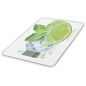 BALANCE DE CUISINE LITTLE BALANCE 1gr5kg Tare Liquide Verre Cit 8034