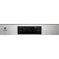 LAVE VAISSELLE INTEGRE 60CM ELECTROLUX ENCASTRABLE 14c 8pr 4t Maxiflex 42db DC In EEM48300IX