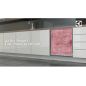 LAVE VAISSELLE INTEGRE 60CM ELECTROLUX ENCASTRABLE 14c 8pr 4t Maxiflex 42db DC In EEM48300IX