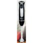 MIXEUR LITTLE BALANCE Mixeur Plongeant 600w Pied Ino 8459
