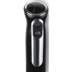 MIXEUR LITTLE BALANCE Mixeur Plongeant 600w Pied Ino 8459