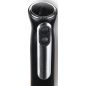 MIXEUR LITTLE BALANCE Mixeur Plongeant 600w Pied Ino 8459