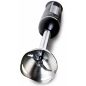 MIXEUR LITTLE BALANCE Mixeur Plongeant 600w Pied Ino 8459