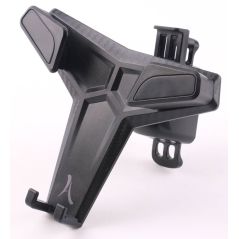 SUPPORT PASSIF AKASHI SUP3EN1 360 NOIR AERATION 6'9M ALTAIRVTCAR