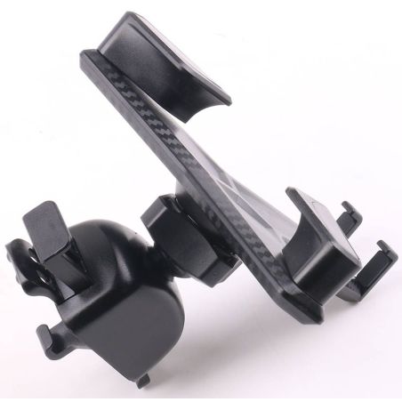 SUPPORT PASSIF AKASHI SUP3EN1 360 NOIR AERATION 6'9M ALTAIRVTCAR