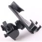 SUPPORT PASSIF AKASHI SUP3EN1 360 NOIR AERATION 6'9M ALTAIRVTCAR