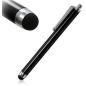 STYLETS POUR TABLETTES AKASHI Stylet Tactile Tout Ecran + At ALTSTYLATABK