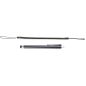 STYLETS POUR TABLETTES AKASHI Stylet Tactile Tout Ecran + At ALTSTYLATABK