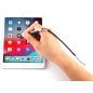 STYLETS POUR TABLETTES AKASHI Stylet Tactile Tout Ecran + At ALTSTYLATABK