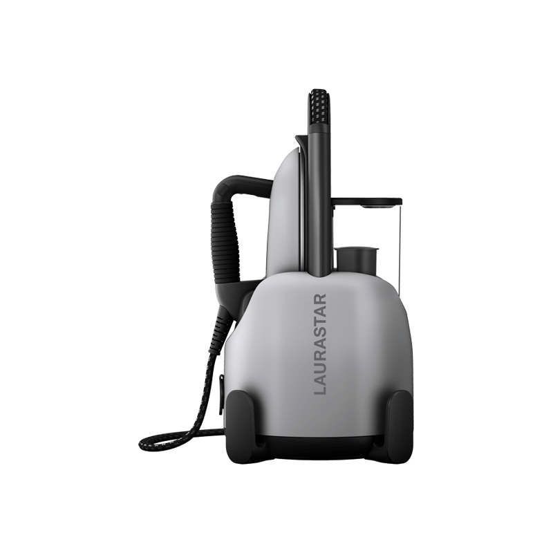 CENTRALE VAPEUR LAURASTAR Centrale Mobile 2200w Fer Pro LIFT XTRA ALU