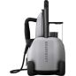 CENTRALE VAPEUR LAURASTAR Centrale Mobile 2200w Fer Pro LIFT XTRA ALU