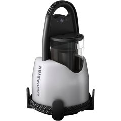 CENTRALE VAPEUR LAURASTAR Centrale Mobile 2200w Fer Pro LIFT XTRA ALU
