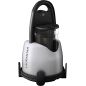 CENTRALE VAPEUR LAURASTAR Centrale Mobile 2200w Fer Pro LIFT XTRA ALU