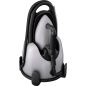 CENTRALE VAPEUR LAURASTAR Centrale Mobile 2200w Fer Pro LIFT XTRA ALU